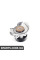 Помпа BMW 11517548263