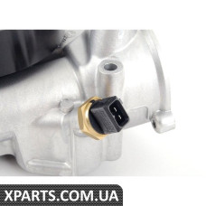 Помпа BMW 11517548263