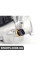 Помпа BMW 11517548263