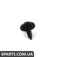 Саморіз ts5x14,4 BMW 07149126885