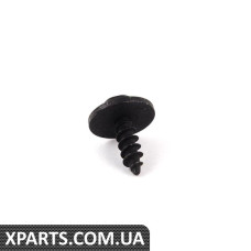 Саморіз ts5x14,4 BMW 07149126885