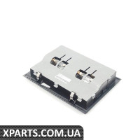 ВСТАВИТИ BMW 51446964036