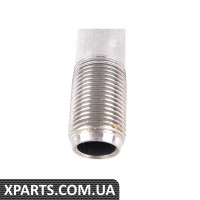 Фітинг масляного фільтра VAG 028115721B