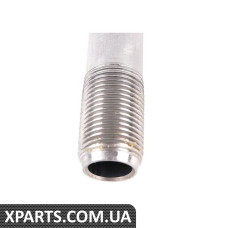 Фітинг масляного фільтра VAG 028115721B