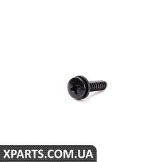 Гвинт лотка для інструментів BMW 07149156627