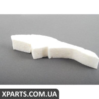 Ущільнювач VAG 4F0821197