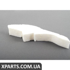 Ущільнювач VAG 4F0821197