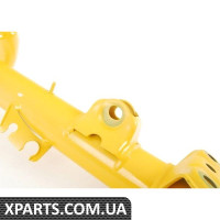 Передня стійка в зборі - праворуч BMW 31312227486