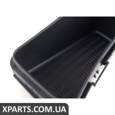 Лоток для центральної консолі BMW 51167118034