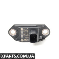Датчик прискорення Mercedes Benz 0009056502