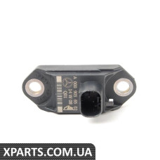Датчик прискорення Mercedes Benz 0009056502