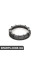 13-16 GL350 AdBlue підігрівач Mercedes Benz 1664710875