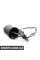 13-16 GL350 AdBlue підігрівач Mercedes Benz 1664710875