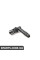 13-16 GL350 AdBlue підігрівач Mercedes Benz 1664710875