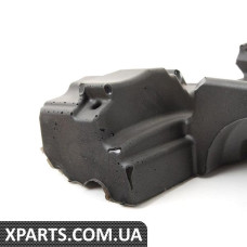 Обкладинка BMW 11127609461