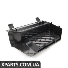 Крышка батарейного отсека BMW 51478204084