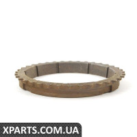 Синхронізатор Кільце BMW 23231228276