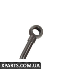 Нефтепровод BMW 11421407389