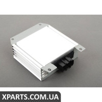 Підсилювач VAG 8E5035223
