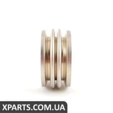 ТРУБИ VAG 054129903A