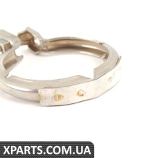 Кліпса VAG 054129933