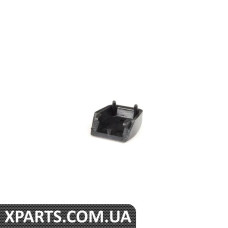 Кришка гачка парасольки - оцінений кожен BMW 51161964319