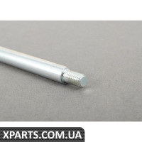 РІЗЬБОВИЙ БОЛ Mercedes Benz 116589023400
