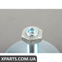 Екстрактор ударний Mercedes Benz 116589203300