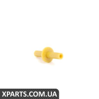 З'єднувач вакуумного шлангу Mercedes Benz 1162760929