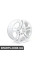 18" Style 107 Wheel BMW 36116758193