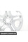 18" Style 107 Wheel BMW 36116758193