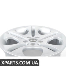 18" Style 107 Wheel BMW 36116758193