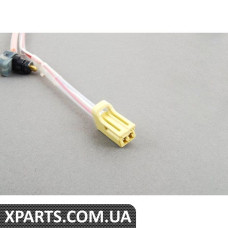 Джгут проводів PORSCHE 95532536302