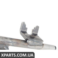 Селекторний вал VAG 02M311559P