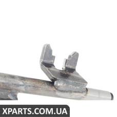 Селекторний вал VAG 02M311559P