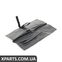 Мішок VAG 8R0012115A