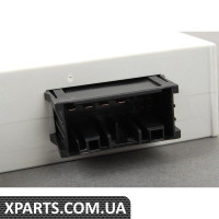 БЛОК УПРАВЛІННЯ, ТАЙЛГА - (ДОДАТКОВО НІ) BMW 61357230669