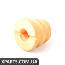 Передний отбойник CSL BMW 31332282508