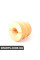 Передній відбійник CSL BMW 31332282508