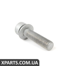 Болт VAG WHT005372