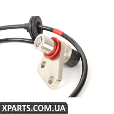 Датчик швидкості ABS Mercedes Benz 1075400317