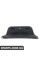 TRIMK LID TRIM PANEL BMW 51497204373