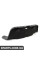 TRIMK LID TRIM PANEL BMW 51497204373