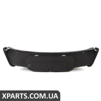 TRIMK LID TRIM PANEL BMW 51497204373