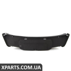 TRIMK LID TRIM PANEL BMW 51497204373