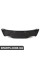 TRIMK LID TRIM PANEL BMW 51497204373