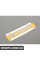 Знак 435i BMW 51147356336
