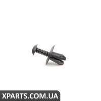 Фіксатор BMW 07149193301