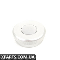 Центральний контролер Mercedes Benz 2218705358