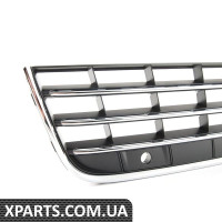 Грати VAG 7P6853671ERYP